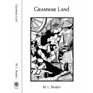 Grammar Land