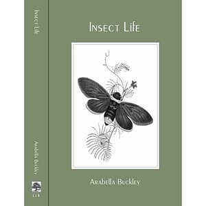 Insect Life