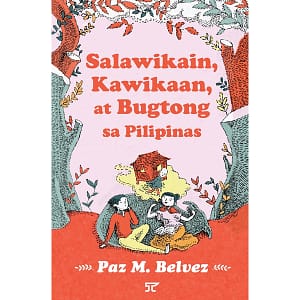 Salawikain, Kawikaan, at Bugtong sa Pilipinas