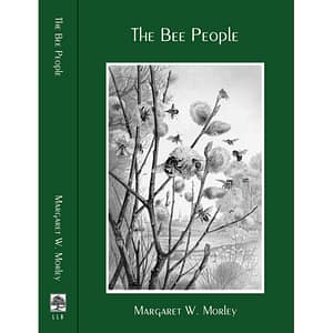 The Bee People